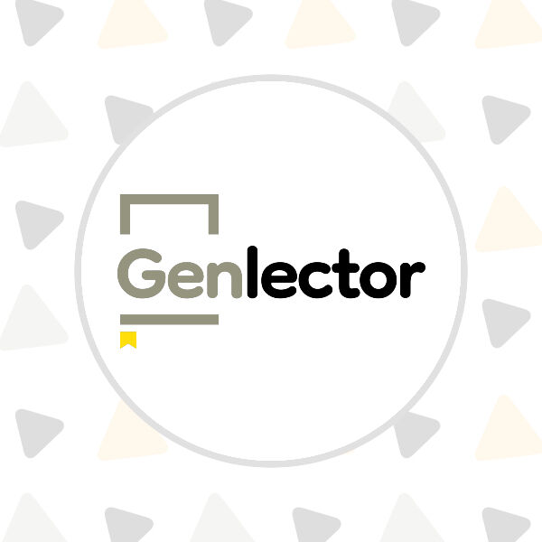 lecturas-recomendadas_gen-lector_cas_p