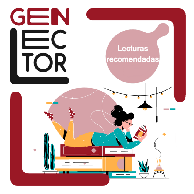 lecturas-recomendadas_gen-lector_cas_p lecturas-recomendadas_gen-lector_cas_p