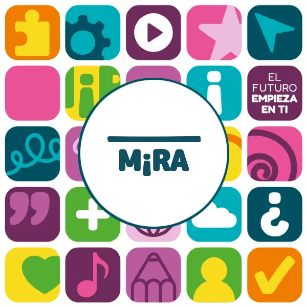 proyecto-educativo-Mira_p