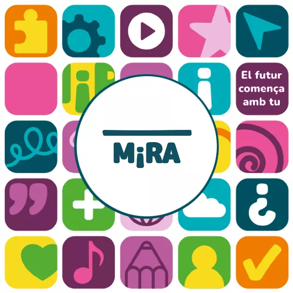 proyecto-educativo-Mira_p_cat