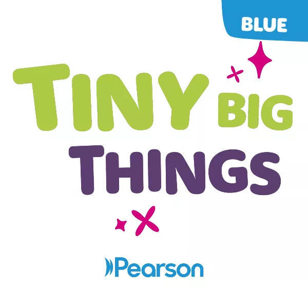 tiny-big-things-blue_p
