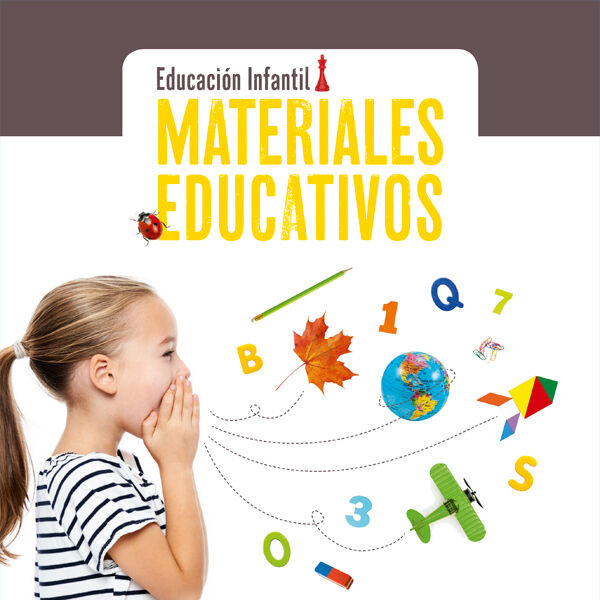 educacion-infantil-materiales-educativos educacion-infantil-materiales-educativos