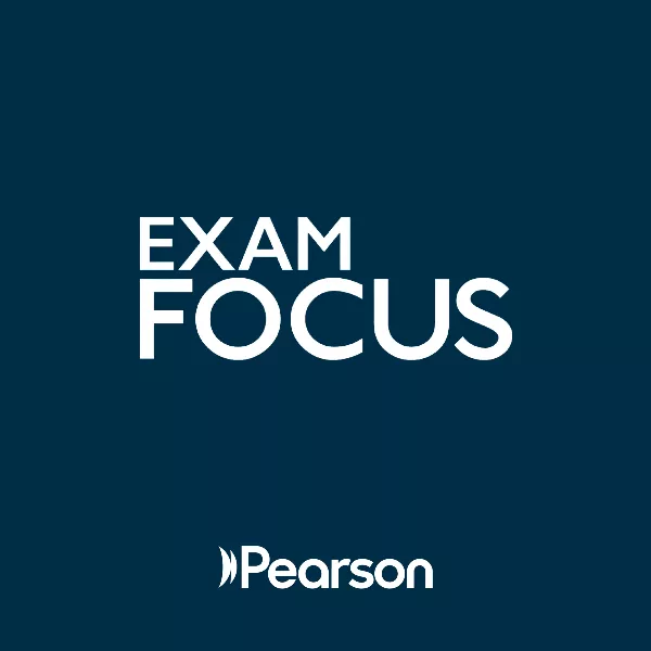 Exam-Focus