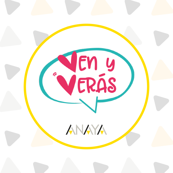 ven-y-veras ven-y-veras
