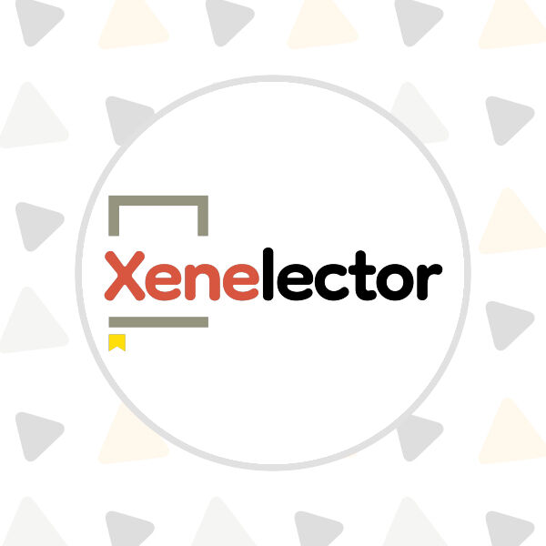 lecturas-recomendadas_xene-lector_gal_p