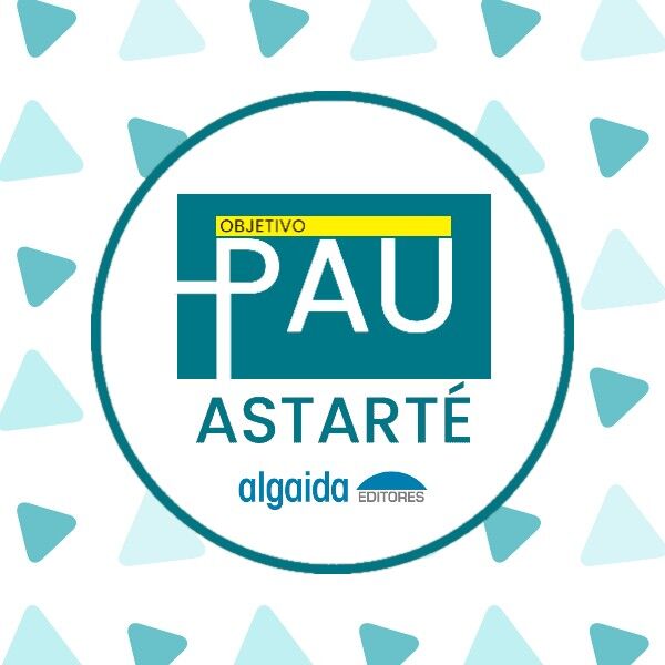 objetivo-PAU_Astarté_p objetivo-PAU_Astarté_p