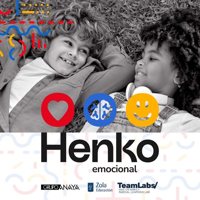 henko-emocional henko-emocional