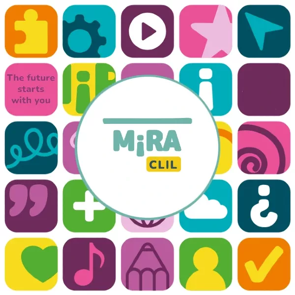mira-clil-eso_p