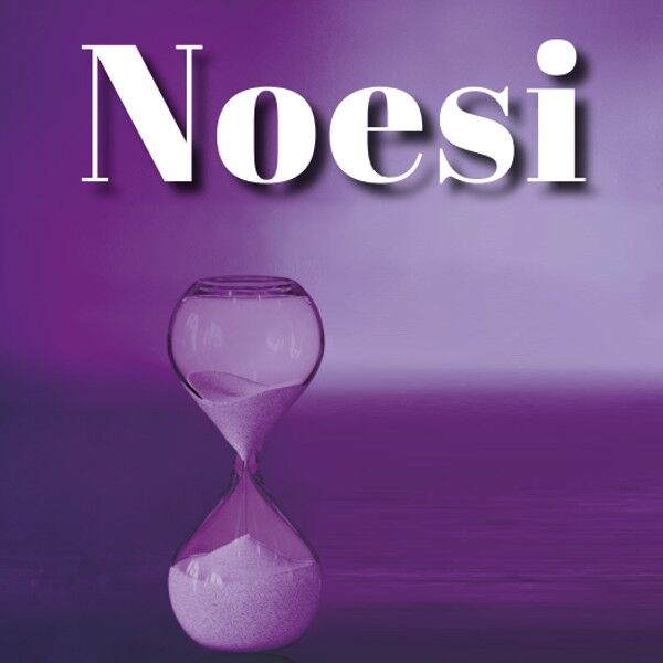 img-Distrib-Noesi img-Distrib-Noesi