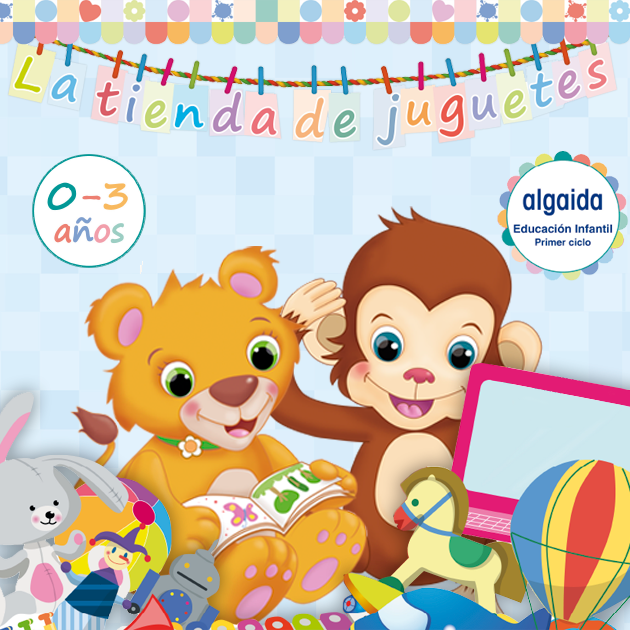la-tienda-de-juguetes_00 la-tienda-de-juguetes_00