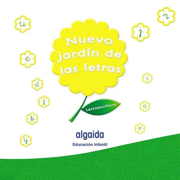 nuevo-jardin-de-las-letras_lectoescritura_infantil_proyecto