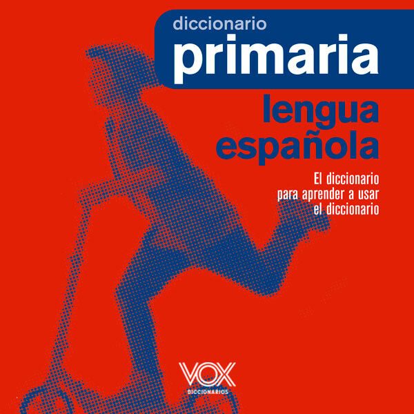img-diccprimariavox