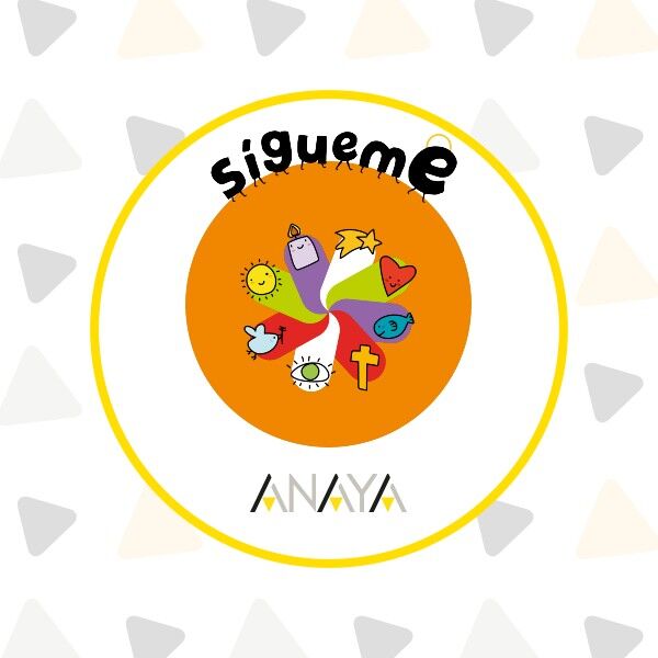 sigueme_p sigueme_p