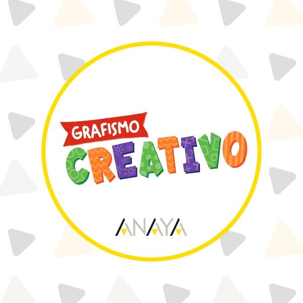 grafismo-creativo-p grafismo-creativo-p