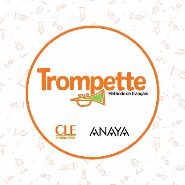 trompette_p