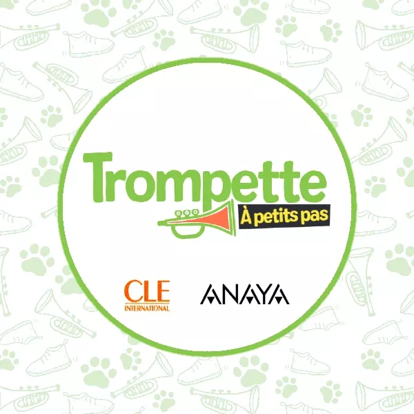 trompette_app_p