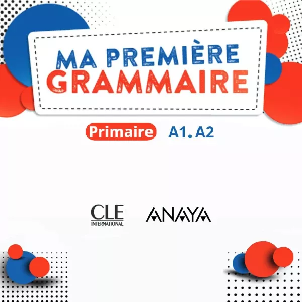 ma-premiere-grammaire_p