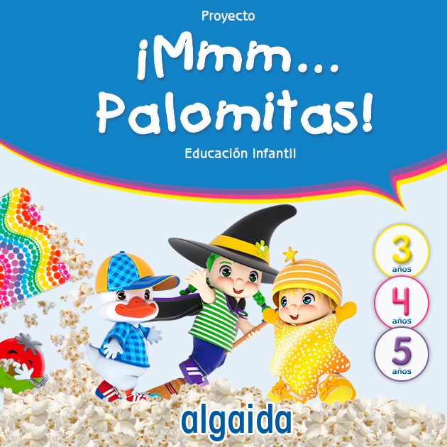 mmm-palomitas_00 mmm-palomitas_00