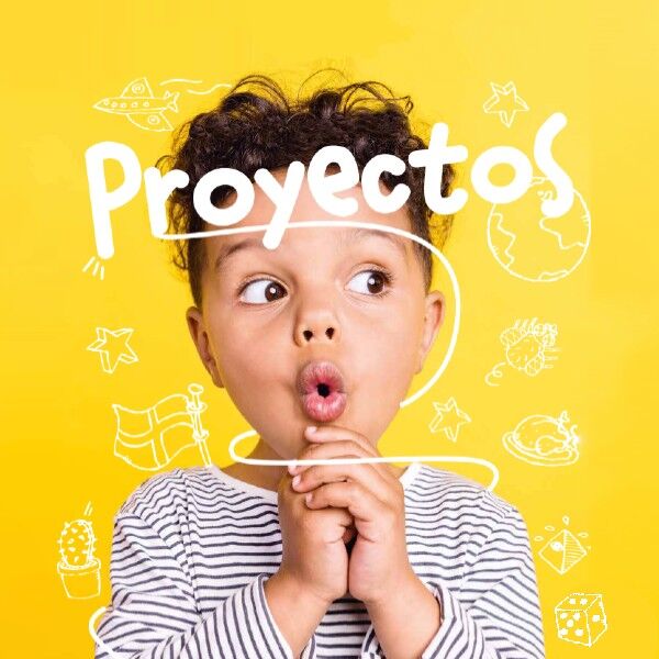 trabajo-por-proyectos_infantil_proyecto
