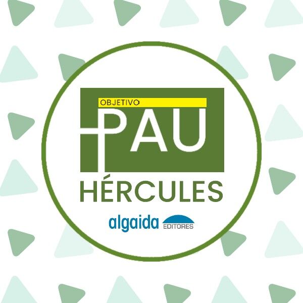 objetivo-PAU_Hércules_p objetivo-PAU_Hércules_p