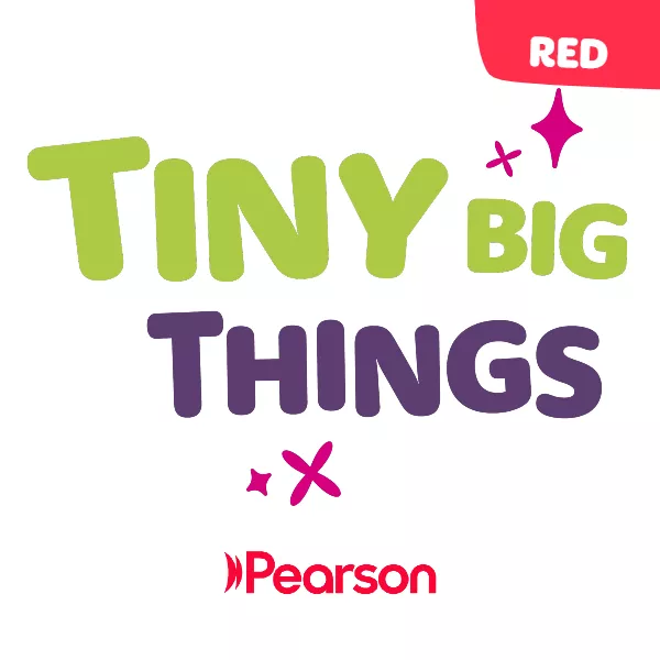 tiny-big-things-red_p