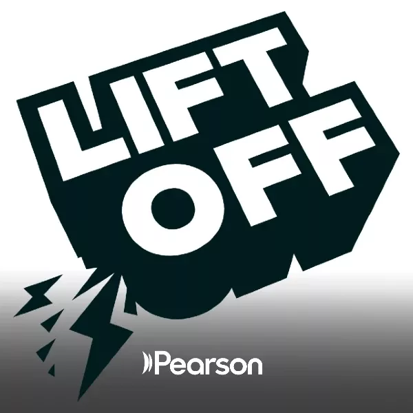 lift-off_p