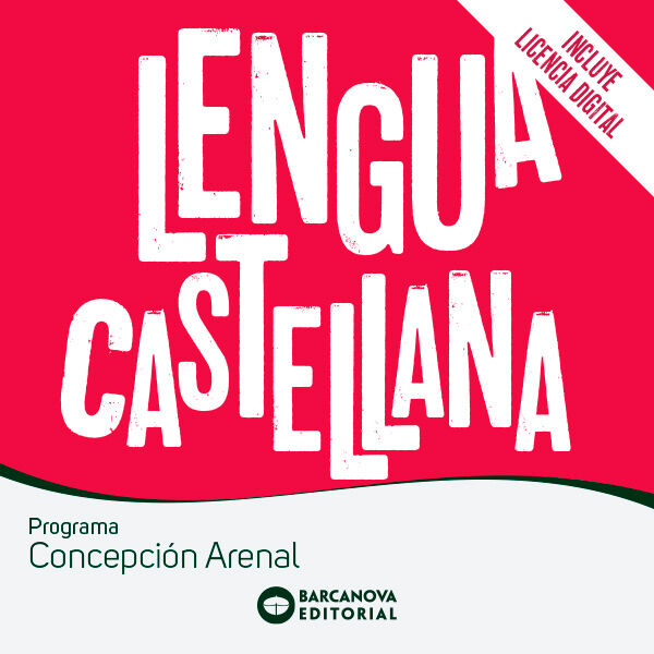 ImgDistr_ESO_castella_ConcepcionArenal_OK ImgDistr_ESO_castella_ConcepcionArenal_OK