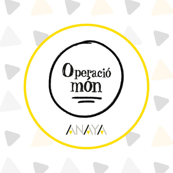 600x600_operacionmundo_CAT 600x600_operacionmundo_CAT