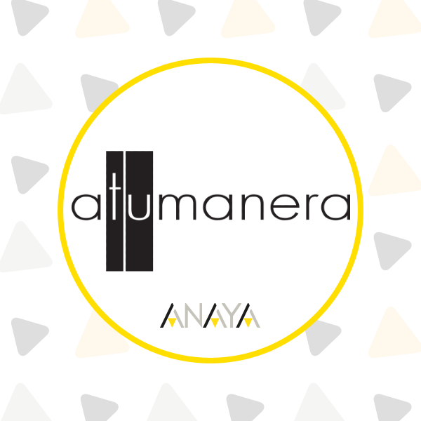atumanera_Logo atumanera_Logo