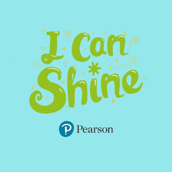 ELT_I-Can-Shine_primary_c ELT_I-Can-Shine_primary_c