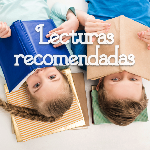 lecturas-recomendadas_primaria lecturas-recomendadas_primaria