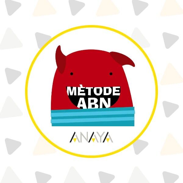 metode-ABN_matematiques_infantil_proyecto