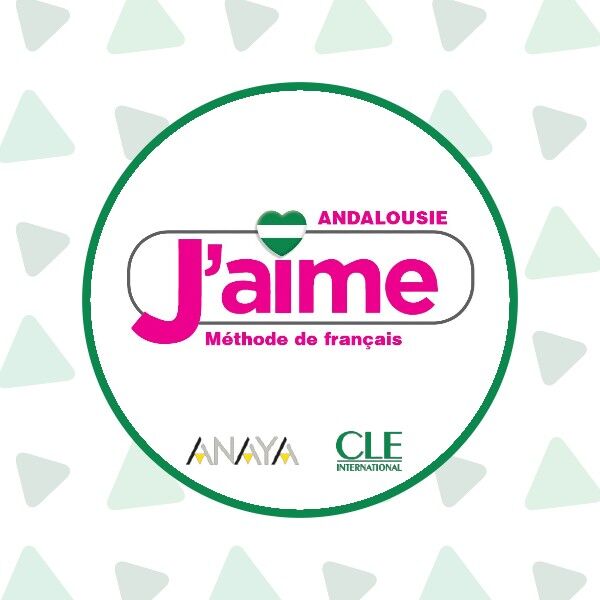 j_aime_andalousie_p j_aime_andalousie_p