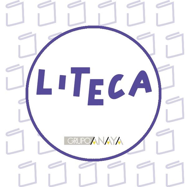Liteca_p Liteca_p