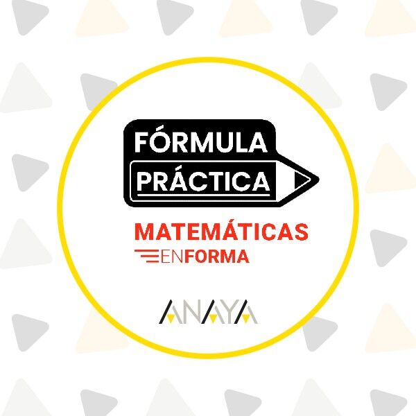 formula-practica-mates-enforma_p formula-practica-mates-enforma_p