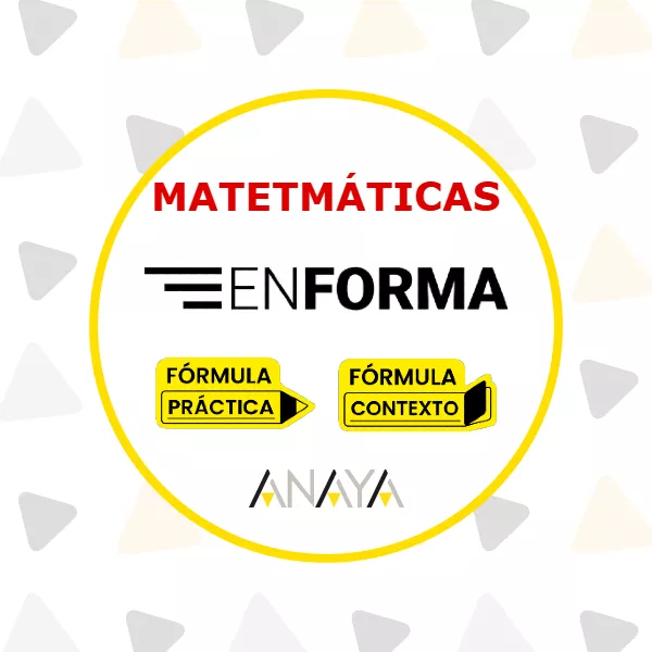 formula-practica-mates-enforma_p