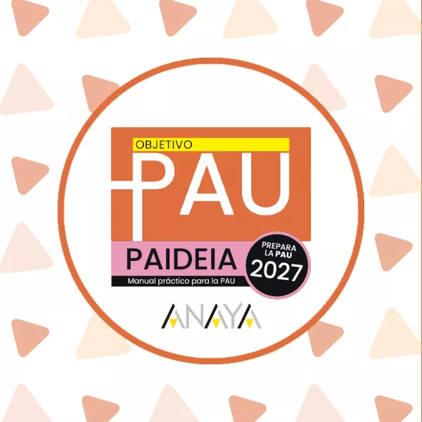objetivo-PAU_Paideia_p