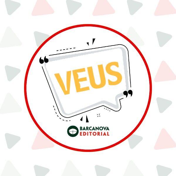 veus_catala_IB_p veus_catala_IB_p