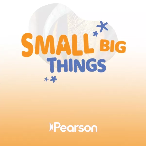 small-big-things_p