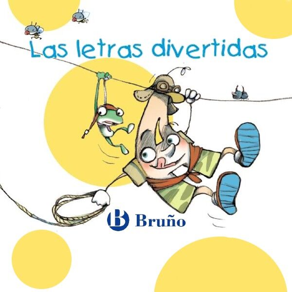 letras-divertidas_proyecto letras-divertidas_proyecto