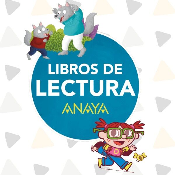 libros-de-lectura_anaya_p libros-de-lectura_anaya_p