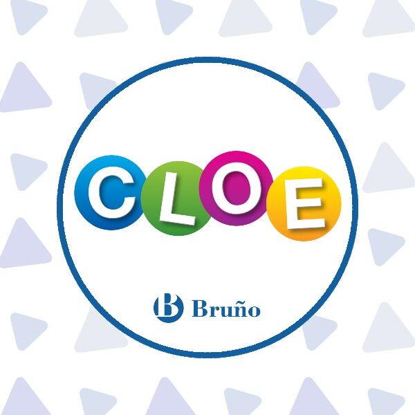 CLOE_p CLOE_p
