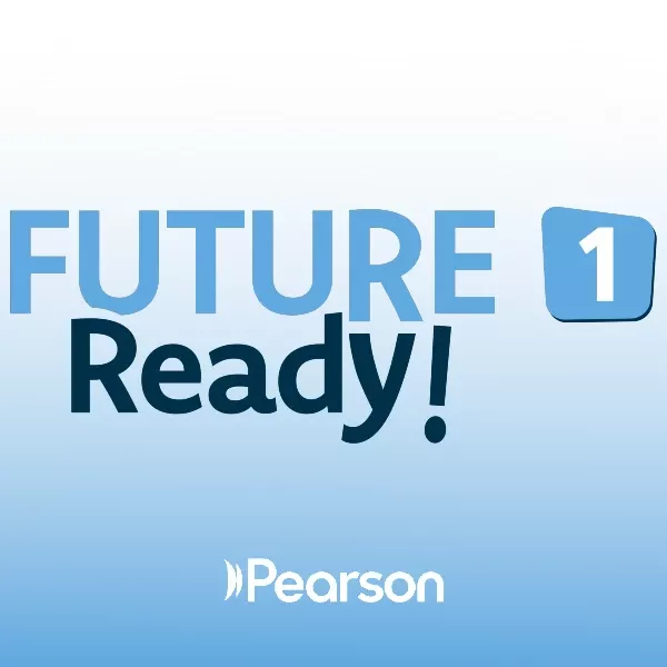 future-ready_p