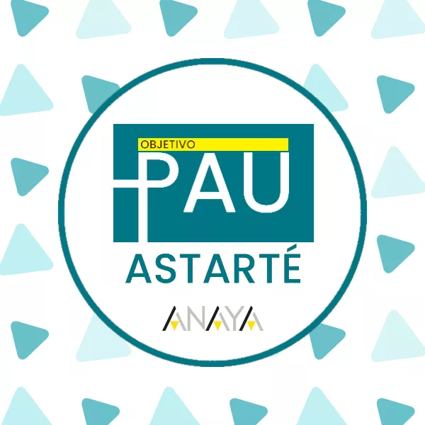 pau-astarte-madrid_p