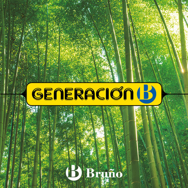 generacion-b-bruno-eso-bachillerato