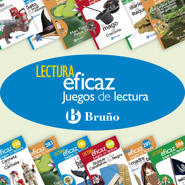 proyecto-educativo-lectura-eficaz