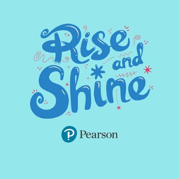 ELT_Y_Rise-and-Shine_primary_c ELT_Y_Rise-and-Shine_primary_c