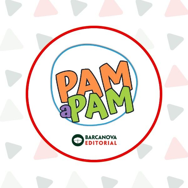 pam-a-pam_IB_p
