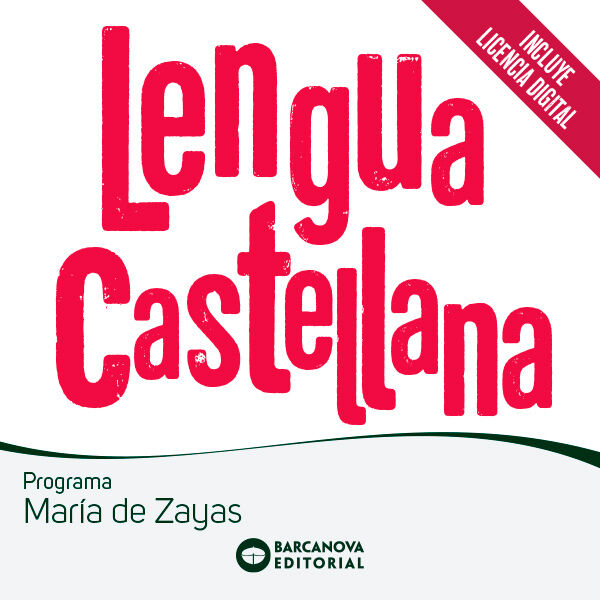 ImgDistr_ESO_castella_MariaZayas ImgDistr_ESO_castella_MariaZayas