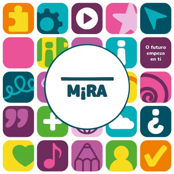 proyecto-educativo-Mira_p_gal